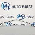 BMW X1 SERIES COOLANT HOSE RADIATOR TO EXPANSION TANK 8478460 U10 U11 U12 U25