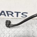 BMW X1 SERIES COOLANT HOSE RADIATOR TO EXPANSION TANK 8478460 U10 U11 U12 U25