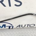 BMW X1 SERIES COOLANT HOSE RADIATOR TO EXPANSION TANK 8478460 U10 U11 U12 U25