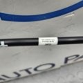 BMW X1 SERIES COOLANT HOSE RADIATOR TO EXPANSION TANK 8478460 U10 U11 U12 U25