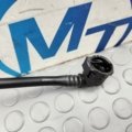 BMW X1 SERIES COOLANT HOSE RADIATOR TO EXPANSION TANK 8478460 U10 U11 U12 U25