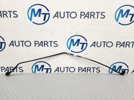 BMW X1 SERIES COOLANT HOSE RADIATOR TO EXPANSION TANK 8478460 U10 U11 U12 U25