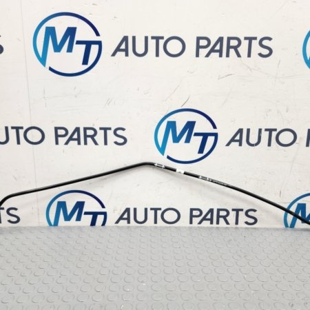 BMW X1 SERIES COOLANT HOSE RADIATOR TO EXPANSION TANK 8478460 U10 U11 U12 U25