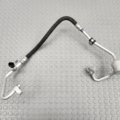 BMW X1 SERIES AIR CONDITIONING COMPRESSOR CONDENSER HOSE PIPE 5A35847 U10 U11