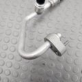 BMW X1 SERIES AIR CONDITIONING COMPRESSOR CONDENSER HOSE PIPE 5A35847 U10 U11