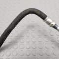 BMW X1 SERIES AIR CONDITIONING COMPRESSOR CONDENSER HOSE PIPE 5A35847 U10 U11