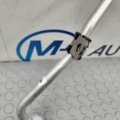 BMW X1 SERIES AIR CONDITIONING COMPRESSOR CONDENSER HOSE PIPE 5A35847 U10 U11