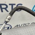 BMW X1 SERIES AIR CONDITIONING COMPRESSOR CONDENSER HOSE PIPE 5A35847 U10 U11