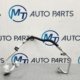BMW X1 SERIES AIR CONDITIONING COMPRESSOR CONDENSER HOSE PIPE 5A35847 U10 U11