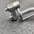 BMW X1 SERIES AIR CONDITIONING REFRIGERANT LINE DUAL PIPE 5A35844 U10 U11 U25