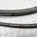 BMW X1 SERIES AIR CONDITIONING REFRIGERANT LINE DUAL PIPE 5A35844 U10 U11 U25