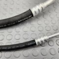 BMW X1 SERIES AIR CONDITIONING REFRIGERANT LINE DUAL PIPE 5A35844 U10 U11 U25