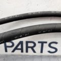 BMW X1 SERIES AIR CONDITIONING REFRIGERANT LINE DUAL PIPE 5A35844 U10 U11 U25