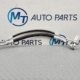 BMW X1 SERIES AIR CONDITIONING REFRIGERANT LINE DUAL PIPE 5A35844 U10 U11 U25