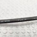 BMW X1 SERIES AIR CONDITIONING HIGH PRESSURE CONDENSER LINE PIPE 5A35848 U10 U11