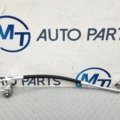 BMW X1 SERIES AIR CONDITIONING HIGH PRESSURE CONDENSER LINE PIPE 5A35848 U10 U11