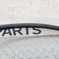 BMW X1 SERIES AIR CONDITIONING HIGH PRESSURE CONDENSER LINE PIPE 5A35848 U10 U11