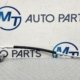 BMW X1 SERIES AIR CONDITIONING HIGH PRESSURE CONDENSER LINE PIPE 5A35848 U10 U11