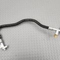 BMW X1 SERIES AIR CONDITIONING SUCTION PIPE LINE 5A35843 U10 U11 U12 U25