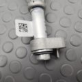 BMW X1 SERIES AIR CONDITIONING SUCTION PIPE LINE 5A35843 U10 U11 U12 U25