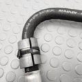 BMW X1 SERIES AIR CONDITIONING SUCTION PIPE LINE 5A35843 U10 U11 U12 U25