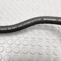 BMW X1 SERIES AIR CONDITIONING SUCTION PIPE LINE 5A35843 U10 U11 U12 U25
