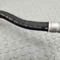 BMW X1 SERIES AIR CONDITIONING SUCTION PIPE LINE 5A35843 U10 U11 U12 U25