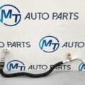 BMW X1 SERIES AIR CONDITIONING SUCTION PIPE LINE 5A35843 U10 U11 U12 U25