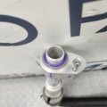 BMW X1 SERIES AIR CONDITIONING SUCTION PIPE LINE 5A35843 U10 U11 U12 U25