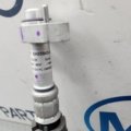 BMW X1 SERIES AIR CONDITIONING SUCTION PIPE LINE 5A35843 U10 U11 U12 U25