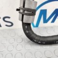 BMW X1 SERIES AIR CONDITIONING SUCTION PIPE LINE 5A35843 U10 U11 U12 U25