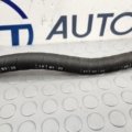 BMW X1 SERIES AIR CONDITIONING SUCTION PIPE LINE 5A35843 U10 U11 U12 U25
