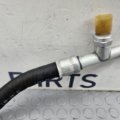 BMW X1 SERIES AIR CONDITIONING SUCTION PIPE LINE 5A35843 U10 U11 U12 U25