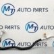 BMW X1 SERIES AIR CONDITIONING SUCTION PIPE LINE 5A35843 U10 U11 U12 U25