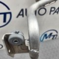 BMW X1 SERIES AIR CONDITIONING CHILLER LINE PIPE WITH VALVE 5A35841 5A672E8 U11