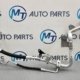 BMW X1 SERIES AIR CONDITIONING CHILLER LINE PIPE WITH VALVE 5A35841 5A672E8 U11