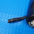 MERCEDES VITO STEERING COLUMN WIPER STALKS A2469003920 W447