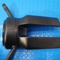 MERCEDES VITO STEERING COLUMN WIPER STALKS A2469003920 W447