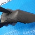 MERCEDES VITO STEERING COLUMN WIPER STALKS A2469003920 W447