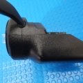 MERCEDES VITO STEERING COLUMN WIPER STALKS A2469003920 W447