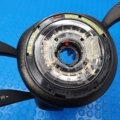 MERCEDES VITO STEERING COLUMN WIPER STALKS A2469003920 W447