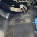 MERCEDES VITO STEERING COLUMN WIPER STALKS A2469003920 W447