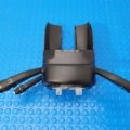 MERCEDES VITO STEERING COLUMN WIPER STALKS A2469003920 W447
