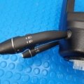MERCEDES VITO STEERING COLUMN WIPER STALKS A2469003920 W447