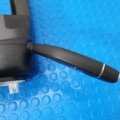 MERCEDES VITO STEERING COLUMN WIPER STALKS A2469003920 W447
