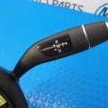 MERCEDES VITO STEERING COLUMN WIPER STALKS A2469003920 W447