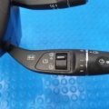 MERCEDES VITO STEERING COLUMN WIPER STALKS A2469003920 W447