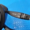 MERCEDES VITO STEERING COLUMN WIPER STALKS A2469003920 W447