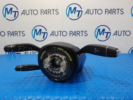 MERCEDES VITO STEERING COLUMN WIPER STALKS A2469003920 W447