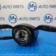 MERCEDES VITO STEERING COLUMN WIPER STALKS A2469003920 W447